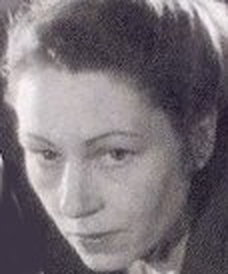Irena Paskiene