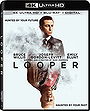 Looper [4K UHD]