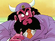 Enma Daio  (duplicate)