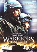 Warriors