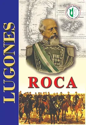 ROCA