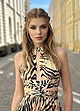 Angelika Jurkowianiec
