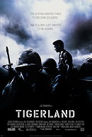 Tigerland (2000)