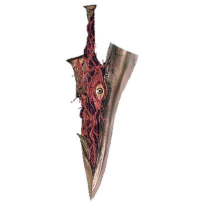 Soul Edge