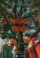 The Paradise of Thorns