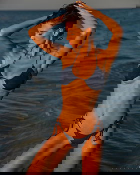 Julianne Steege