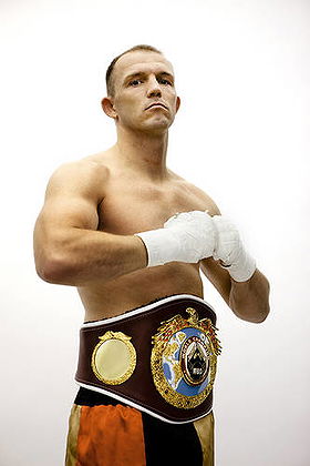 Jürgen Brähmer