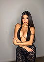 Nat Marquez