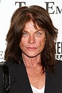Meg Foster