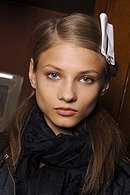 Anna Selezneva