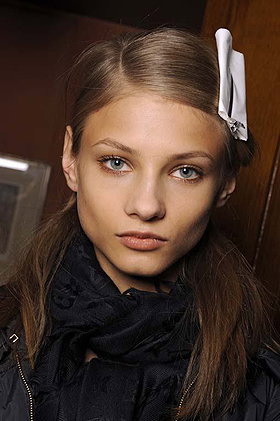 Anna Selezneva