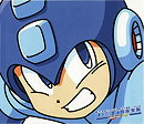 Capcom Music Generation Famicom Music Complete Works: Rockman 1~6