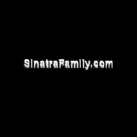 FRANK SINATRA The Main Event Live LP