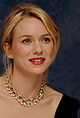 Naomi Watts
