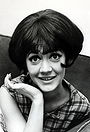 Amanda Barrie