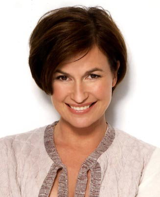 Emma Forbes