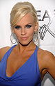 Jenny McCarthy