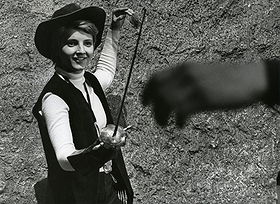 Gunta Virkava