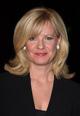 Bonnie Hunt