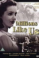 Millions Like Us