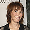 Jill Talley Jill Talley