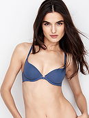 Blanca Padilla