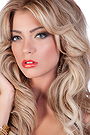 Andri Karantoni
