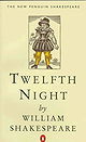 Twelfth Night (New Penguin Shakespeare)