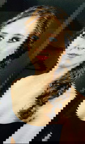 Merle Hoch