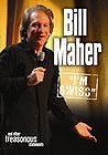 Bill Maher: I'm Swiss
