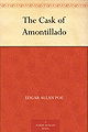 The Cask of Amontillado