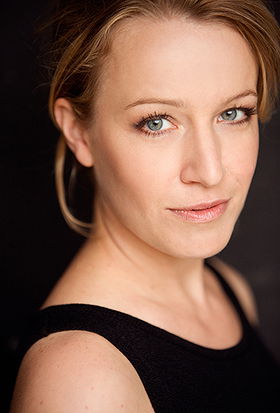 Katrin Fehse
