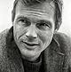 Adam West