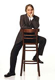 Teach: Tony Danza