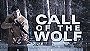 Call of the Wolf                                  (2017)