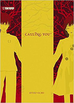 Calling You (Novel)