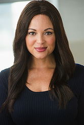 LaTeace Towns-Cuellar pictures and photos