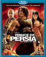 Prince of Persia: The Sands of Time 