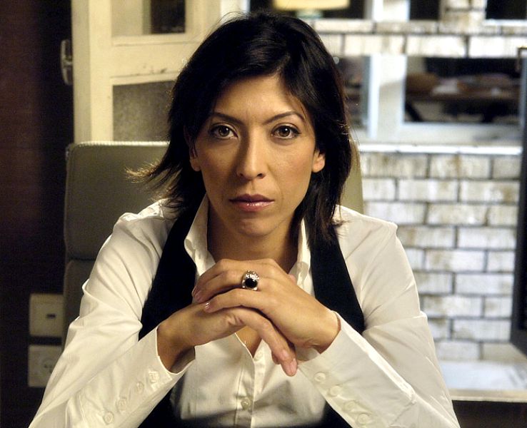 Assi Levy