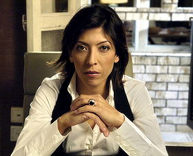 Assi Levy