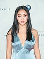 Lana Condor