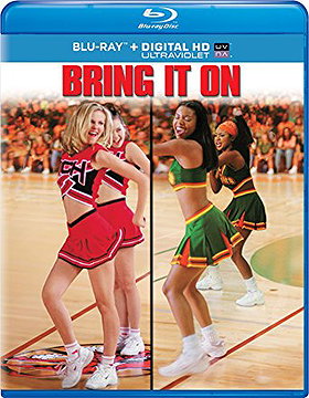 Bring It on  