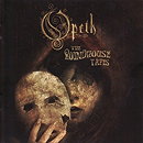 The Roundhouse Tapes: Opeth Live