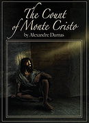 The Count of Monte Cristo (Penguin Classics)