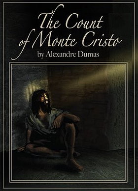 The Count of Monte Cristo (Penguin Classics)