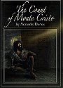 The Count of Monte Cristo (Penguin Classics)