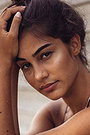 Maria Rodrigues