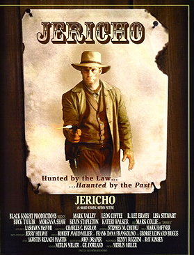 Jericho