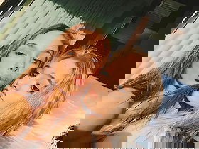 Zoe Laverne Pemberton