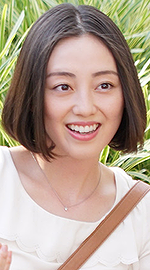 Fictional Characters 沢井美優 Fictional Characters Fictional Characters 沢井美優 Fictional Characters